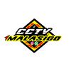cctv_malasigo