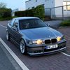 egor_e36.09