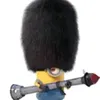 ch0kopay4ik