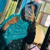 _its_ur_nusrat_