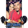 user9714487730335