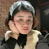 thaopham4166