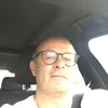toninov69