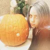 kinia_twoja