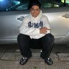 hamoxxq