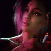 sf__kyle