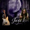 jayakiri139_