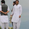 suliman.khan82846