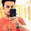 siddiqhassanjutt1