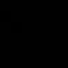 pusz2115