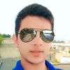 rajaalirajaali084