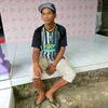 musthofa_87