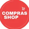 compras.shop