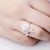 assia3580