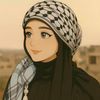 sihammed034
