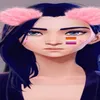 kirammancupcake