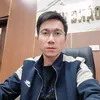 thephoangviet.6886