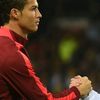 cr7anm10