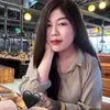 ngtuongvi_712