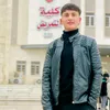 kanm_53