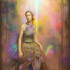 destiny..crystal
