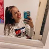 sophie._.si