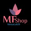 MF Shop