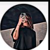 user4614959603511