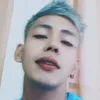 realmark03