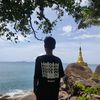 xi._god_58