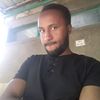 endashaw.birhanu