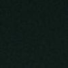 user752444798148