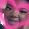 user3356154903111