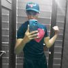 adolfoiturbe