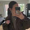 klara.bru