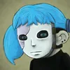 givemethe.creepz