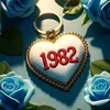ziad_bronz
