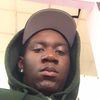epassanaogbe