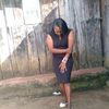 raelemayian