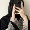 user1813170127567