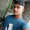 amallanghosh