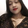 evabae647