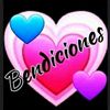 soniamarcano1