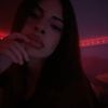 dianelyxs
