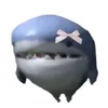 iamnotmad0_0
