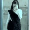 .redu2523