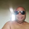 jliocsar942
