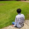 pheap_ny1