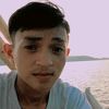 Ilham