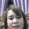 hieubolero_giaydepqc